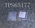 TPS65177, снимка 1 - Части и Платки - 40064572