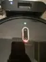 Lenovo robot vacuum cleaner E1, снимка 3