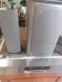 Продавам домашно кино , снимка 3