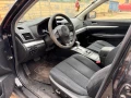 Subaru Outback 2.0D Face automatic, снимка 5
