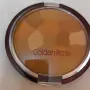 Golden Rose МИНЕРАЛНА БРОНЗИРАЩА ПУДРА, снимка 1