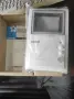 Продавам видео монитор Commax DPV-KV, снимка 1