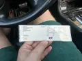 Mercedes-Benz SLK 230 Kompressor (Газ/Бензин) - За ремонт / Части, снимка 12