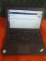 Thinkpad X270 - 7ma generacia intel, снимка 1
