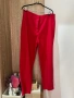 Дамски панталон , снимка 1