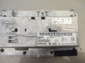 Дисплей за навигация ММИ 4f0 919 603 A за Ауди А6 ц6 4ф MMI Audi A6 c6 4f, снимка 3