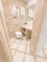 Luxury 2-Bedroom Apartment near Medical University Plovdiv - Parking Included, снимка 6