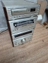 Аудиосистема Technics HD81, снимка 2
