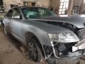 Ауди А6 4F C6 3.0TDI На Части N, снимка 2