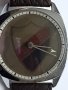 Мъжки механичен швейцарски часовник, снимка 10