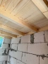 Къртим / Ремонтираме / почистваме / Извозваме / Ремонт Покрив, снимка 5