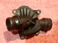 Термостат за BMW E90 E91 E60 E53 - M47 M57, снимка 1