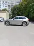 BMW X1 X drive 2.0 , снимка 3