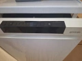 Продавам съдомиялна машина Gorenje, снимка 2