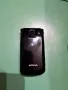 Телефон Nokia 2720, снимка 3