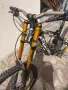 Продавам Downhill / Freeride велосипед Drag Kink FR (26"), снимка 2