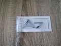 сребриста емблема Audi A7, снимка 2