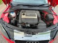 Audi tt 2.0tfsi на части / Ауди тт 2.0тфси , снимка 7