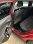 FORD FOCUS , снимка 13