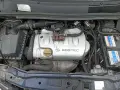 Опел Зафира 1.8 i 125к.с автоматик АГУ, снимка 14