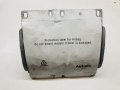 Табло Air Bag за VOLVO ВОЛВО V50 2010, снимка 6