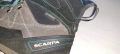 Scarpa  __Gore__tex__ Мъжки  Туристически  Обувки 40.1/3, снимка 7