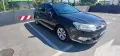 Citroen C5 X7 2,2 , снимка 4