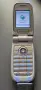 Sony Ericsson Z520 - без батерия и зарядно, снимка 14