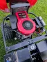 тракторна косачка , снимка 9