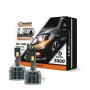 LED крушки Paolo D Series 3000 D1S 35W 6000K комплект 2 броя, снимка 1