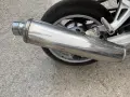 Мотор Suzuki SV 650 S на части, снимка 7