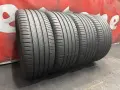 235 45 17, Летни гуми, Bridgestone Turanza6, 4 броя, снимка 1