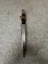 Продавам нож на дневалния  , снимка 2