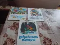 Детски книжки приказки, снимка 2