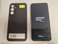                 Samsung    S23 Fe, снимка 3