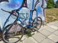 продавам велосипед , снимка 2