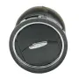 Духалка парно табло Ford S-MAX 2006-2014 ID: 163716 OEM 6M21-U018B09-ADW, снимка 1