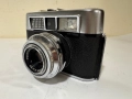 Фотоапарат Voigtlander Vito CLR, снимка 5