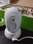 Belkin baby 250 бебе фон, снимка 5