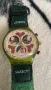 Swatch Chrono 1994 - SCG107 - Руска хазна, снимка 7