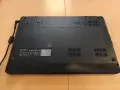 Лаптоп Lenovo G580 – с ново SSD, снимка 4