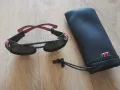 Оригинални слънчеви очила Carrera, снимка 1