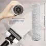 Комсумативи за Tineco Floor One S3 Extreme , снимка 4