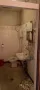 Цялостни и довършителни ремонти, снимка 8