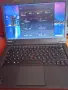 Lenovo Thinkpad T440p - 16GB RAM - HDD/Battery /DVD, снимка 1
