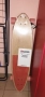 лонгборд longboard, снимка 2