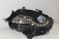 Ляв фар Audi A4 B8 (2007-2011г.) 8K0941030P / 8K0 941 030 P xenon bi-xenon ксенон биксенон Led, снимка 2