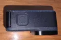 Нова Екшън камера GoPro Hero 12 Black - черена, снимка 4