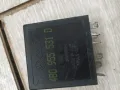 Реле за VW , Audi 4B0 955 531 D, 4B0955531D, 602, снимка 1
