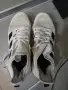 Маратонки Adidas, Nike , снимка 4